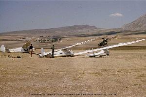 49 - Vol a voile(2)_000046